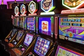 bee999 Roulette Pakistan Live