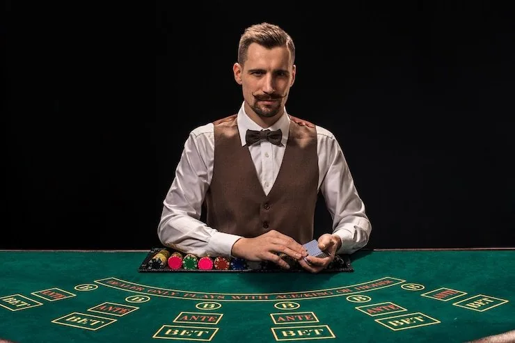 bee999 Casino