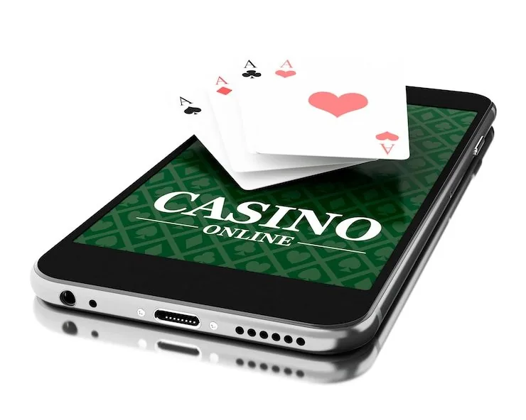 bee999 Sportsbook